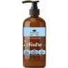 Savon liquide neutre 500ml