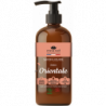 Savon liquide oriental 500ml