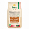 Riz long 1/2 complet 500g