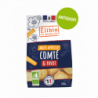 Sablés comté pavot 100g