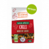 Mix apéritif chili 200g