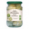 Coeur d'artichaut 240g (PNE)