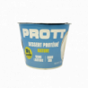 Dessert protéiné nature au lait de vache 300g
