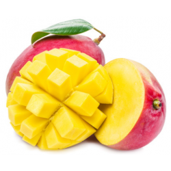 MANGUE KENT