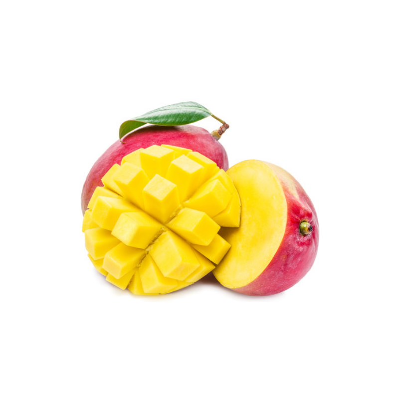 MANGUE KENT