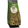 Poivre vert grains eco recharge 30g