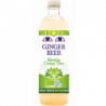 Ginger beer menthe citron vert 75cl