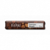 Chocolat espresso biscotti, barre 40g