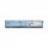 Chocolat creamy milk, barre 40g