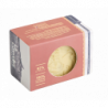Savon d'Alep 200g