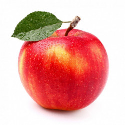 POMME DALINSWEET DEMETER...