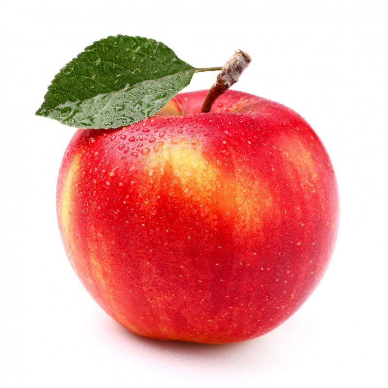 POMME DALINSWEET DEMETER calibre 115+ Coteaux Nantais