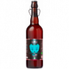 Bière blanche Ermin  75cl