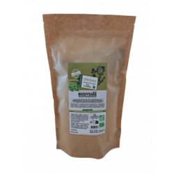 Origan 200g