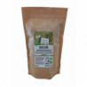 Origan 200g