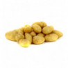 POMME DE TERRE PRIMEUR GRENAILLE STARLETTE/LADY CHRISTL PRINCE DE BRETAGNE