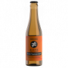 Bière fruits tropicaux sans alcool Brasserie Parallèle 33cl