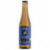 Bière french IPA sans alcool Brasserie Parallèle 33cl
