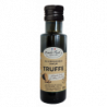 Huile saveur truffe 100ml