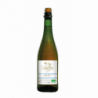 Cidre fermier brut 75cl