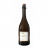 Cidre Prié Lann'nvor, élevage fût de chêne 75cl