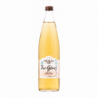 Thé glacé pêche 75cl