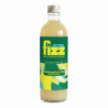 Fizz concentré à diluer citron menthe 50cl
