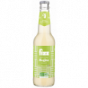 Fizz boisson gazeuse mojito 33cl