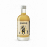 Concentré gingembre original 25cl