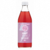 Boisson boost maté cassis citron vert 33cl