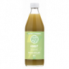 Boisson boost matcha pomme gingembre 33cl