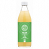 Boisson focus Yuzu thé vert bergamote 33cl