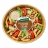 Salade césar 350g