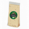Tomme au poivre au lait pasteurisé, portion 150g