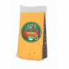 Tomme des volcans au lait pasteurisé, portion 150g