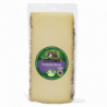 Tomme fleurs de foin au lait pasteurisé, portion 150g