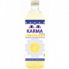 Limonade pop biotic citron 75cl