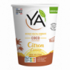 Ya coco citron 400g