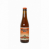Bière IPA Sturm sans gluten 33cl