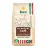 Riz spécial risotto 500g