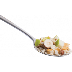 Muesli sans gluten 3kg