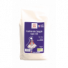 Farine de seigle T130 France 1kg