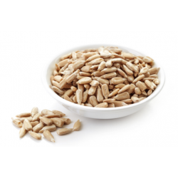 Graines de tournesol 3kg