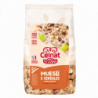 Muesli 5 céréales 500g
