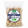 Croûtons nature 75g