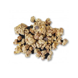 Krounchy 3 chocolats 5kg