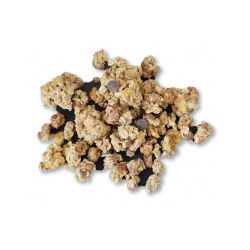 Krounchy chocolat 5kg