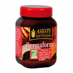 Germaforme 100g