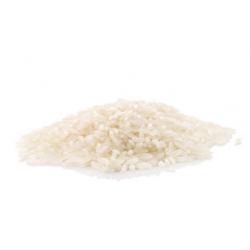 Riz thaï jasmin 1/2 complet...