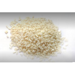 Riz à risotto 5kg